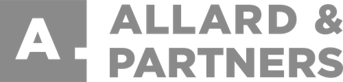 Allard & Partners