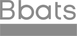 BBATS Consulting & Projects